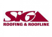 SIG Roofing